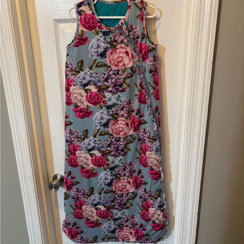 Posh Peanut Sleep sack